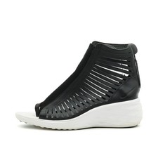 Nike Damen High-Top-Sandale EU