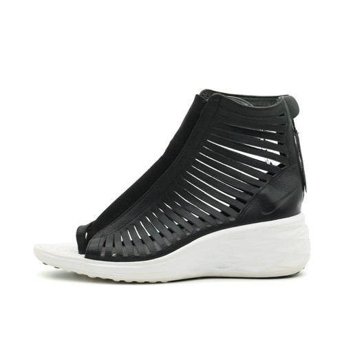 Nike damen high - high-top-sandale, eu