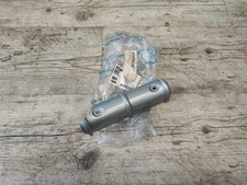 NEU Quad TGB Target 525 4x4 Krümmerrohrblende 923286A