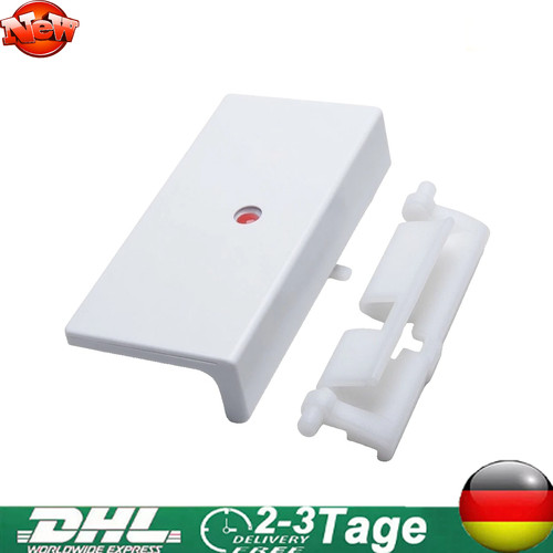 Ersatzgriff mit feder - feder, für
