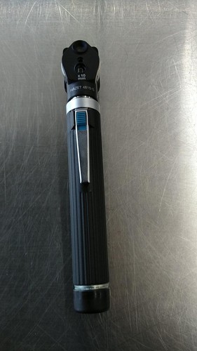 Hazet 4810 mini endoskop - 4810-5,
