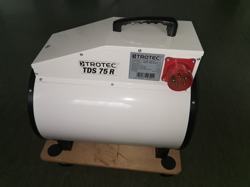 Sommerangebot trotec - sommerangebot, !!!
