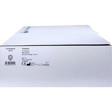 CONVEEN Contour Beinbeutel