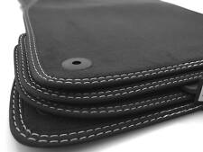 Fußmatten Audi A6 C6 Avant