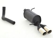 Friedrich Motorsport