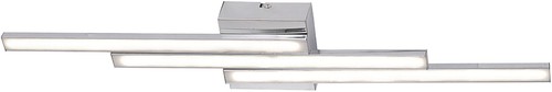 Fischer honsel mikado led - mikado,