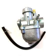 NEU VERGASER passt für Simson