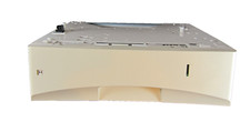 Kyocera FS-2000D, PF-310, 2. Papierkassette, 2. Papierschublade, gebraucht