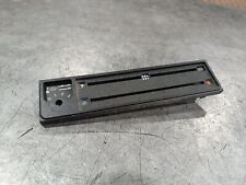 Original VW Passat B2 32B