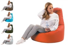 Gaming Sitzsack XXL mit