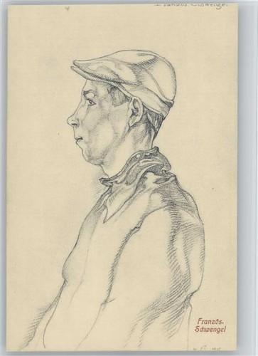 12049030 frankreich - frankreich,