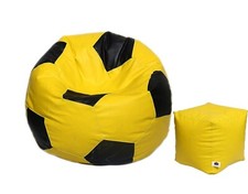 Sitzsackbezug Puffy Cover