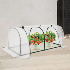 Modern Kleines Gew?chshaus