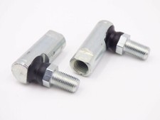 2er Set Kugelgelenk Kugelkopf