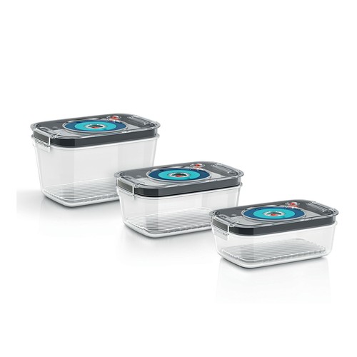 Bosch mszv0fc3 - bosch,