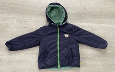 🐻 Steiff Übergangsjacke/