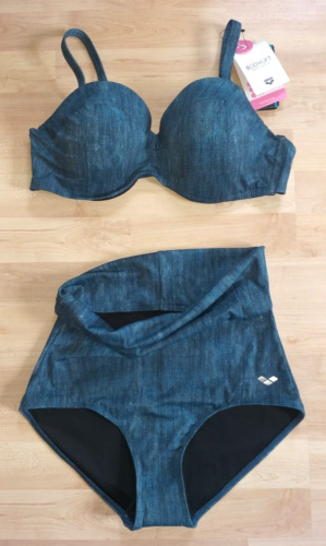 Arena shaping bikini - shaping-bikini, 40