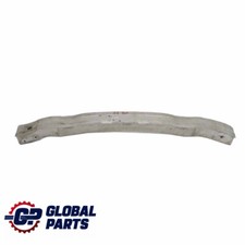 Audi A3 8P Frontstoßstange Träger Querträger Stützstange 8P0807437B