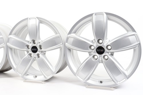 Original mini f60 - mini,