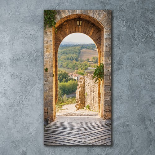 Wand bild kunstdruck - wand-bild, aus