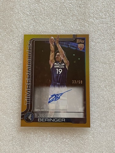 Joan beringer 2025 - beringer,