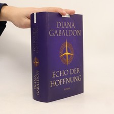 Echo der hoffnung diana - hoffnung , | 