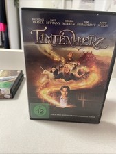 Tintenherz von Cornelia Funke