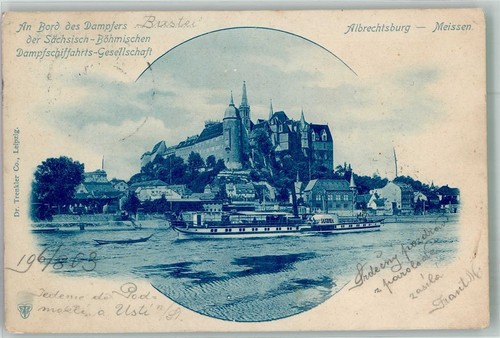 14016295 8250 meissen - 14016295,