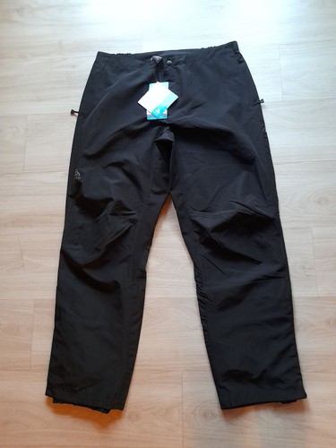 Odlo herren langlauf hose - odlo,