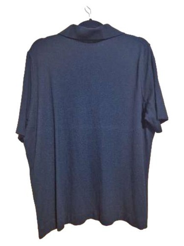Cecil damen poloshirt schwarz - poloshirt,