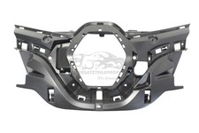 Original Halter für