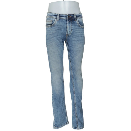 Smog jeans größe 30 - größe:, 30/32