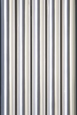 Geschenkfolie Klarsichtfolie