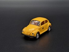 Wiking 1:87 H0 1303 VW Käfer