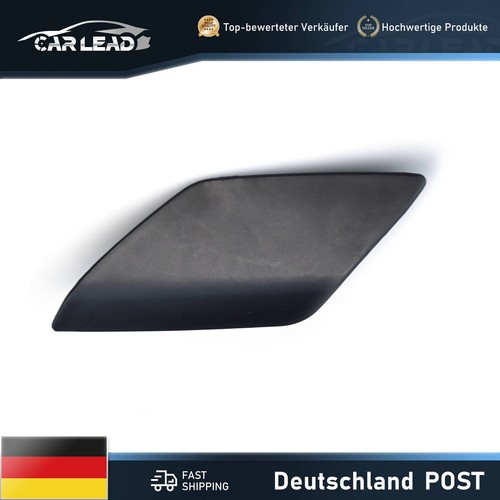 Für golf gti gtd - für,
