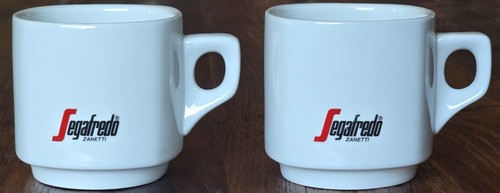 Segafredo zanetti - segafredo,