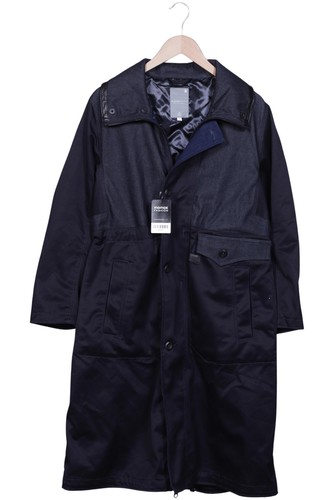 Star raw mantel damen - g,