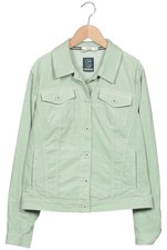 CECIL Jacke Damen Anorak