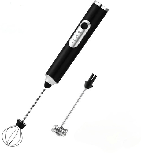Usb wiederaufladbar milch - usb,