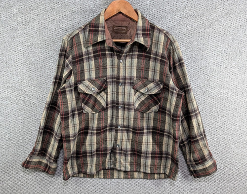 Vintage john forsyth - vintage,