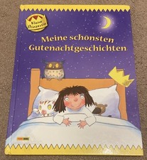 Kleine Prinzessin