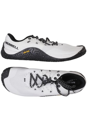 Merrell sneaker herren - merrell,
