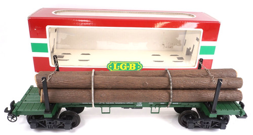 Lgb 4066 - g,