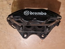 Alfa Romeo 156 GTA 147