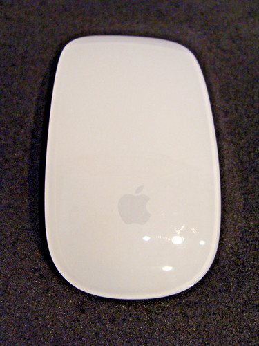 Original apple magic wireless - original,