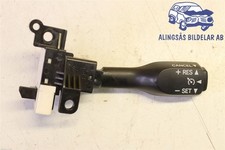 Original tempomat motor toyota - motor,