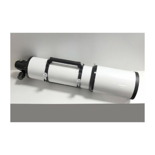 Apm doublet apo - sd, f/7