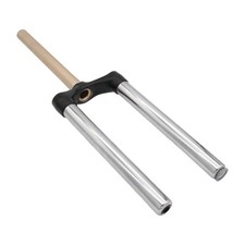 Rock Shox Tora TK Krone Standrohr Einheit 29" 11.4015.479.050 #52