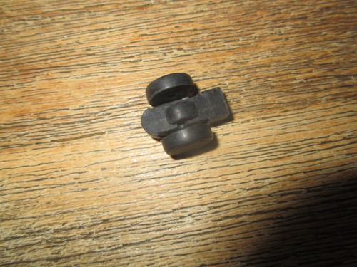 P08 luger magazin bodenstück - luger,