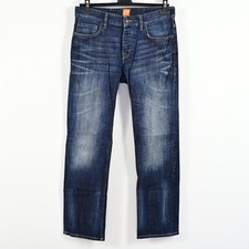 HUGO BOSS ORANGE 25 _ HERREN